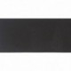 STARKES KORDGUMMIBAND