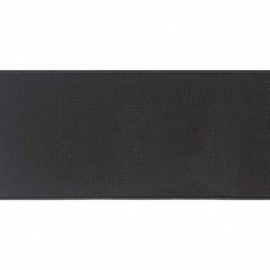 STARKES KORDGUMMIBAND