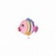 S TIERE FARBE