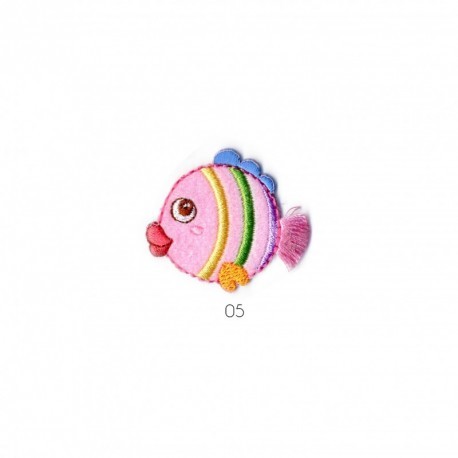 S ANIMALS COLORS