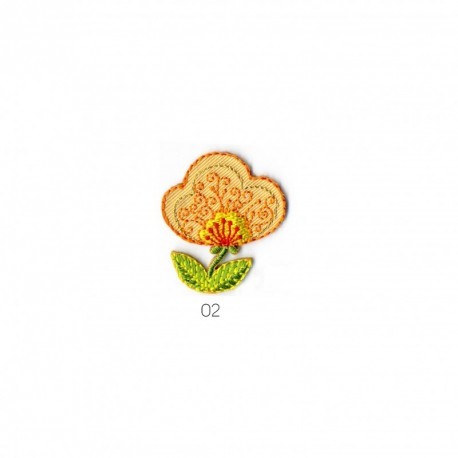 M BLUME UND TIERE
