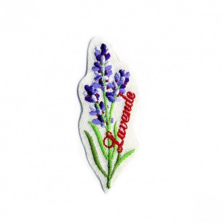 M LANGAGE DES FLEURS