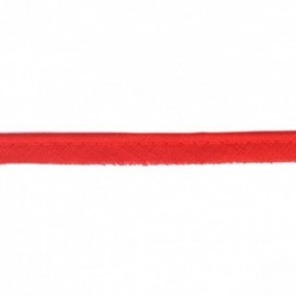 DEPASSANT LIN 10MM