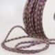 MULTICOLORED CORD