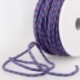 MULTICOLORED CORD