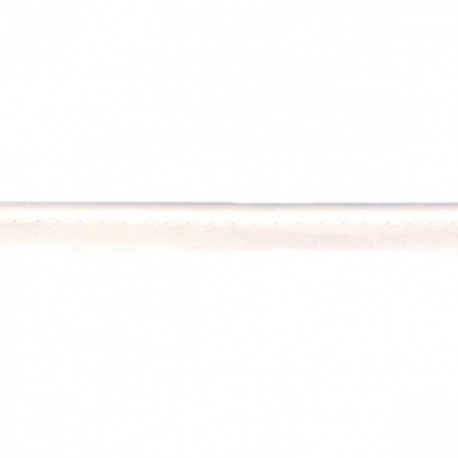 LEINEN PASPELN 10MM
