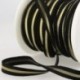 METALLIC ELASTIC