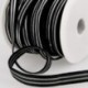 ÉLASTIQUE 2 BANDES METAL
