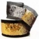 GALON PAILLETTES REVERS