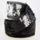 GALON PAILLETTES REVERS