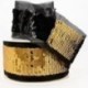 GALON PAILLETTES REVERS