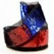 GALON PAILLETTES REVERS