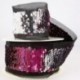 GALON PAILLETTES REVERS