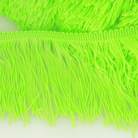 NEON FRINGE