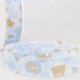 TEDDIES BIAS TAPE25/12/12