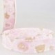 TEDDIES BIAS TAPE25/12/12