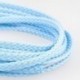 100 % PES CORD 6MM