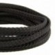 100 % PES CORD 6MM