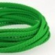 100 % PES CORD 6MM