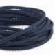 100 % PES CORD 6MM