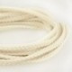 100 % PES CORD 6MM