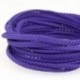 100 % PES CORD 6MM