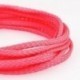 100 % PES CORD 6MM