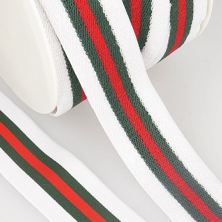REVERSIBLE SPONGE TRIM