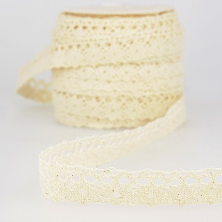 LACE