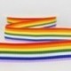 RAINBOW RIBBON