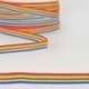 RAINBOW RIBBON