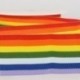 RAINBOW RIBBON