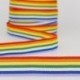 RAINBOW RIBBON