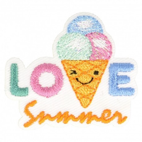 S ECUSSONS SUMMER