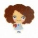 M ECUSSONS PETITE FILLE