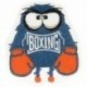 M PATCH MONSTER & CO.