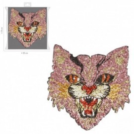 XL CAT PATCH