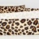 LEOPARD SAMTBAND