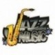 M ECUSSONS MUSIC