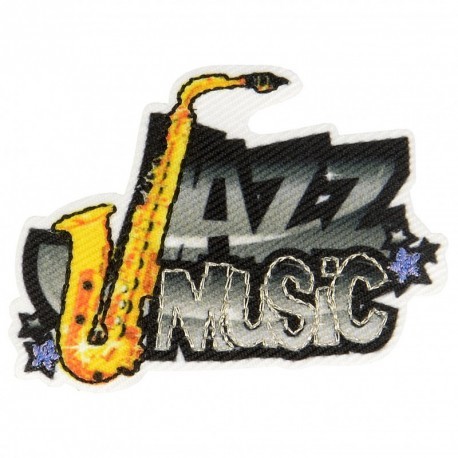 M ECUSSONS MUSIC