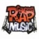 M ECUSSONS MUSIC