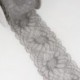 DENTELLE ÉLASTIQUE