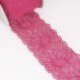 DENTELLE ÉLASTIQUE