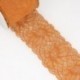 DENTELLE ÉLASTIQUE