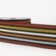 ÉLASTIQUE CEINTURE STRIPE