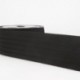 ÉLASTIQUE CEINTURE STRIPE