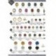 BOUTON BIJOU STRASS