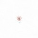 S STAR/FLOWER/HEART(FELT)