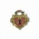 M TATUAGGIO "VINTAGE"