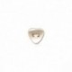 PASTEL HEART BUTTON